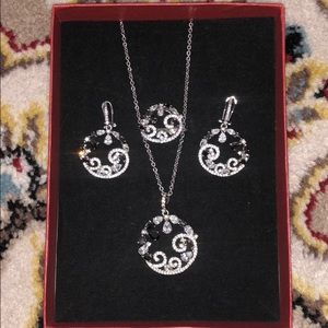 JEWELRY SET